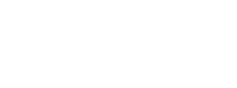 Legato Vivo